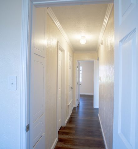 214 N Calhoun Street, Groesbeck, TX 76642
