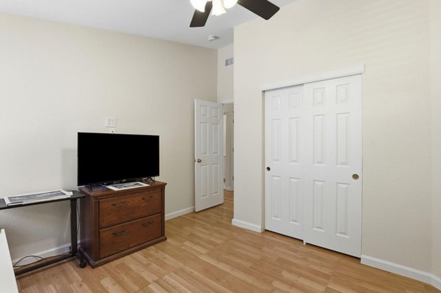 575 San Pedro 8, Morgan Hill, CA 95037