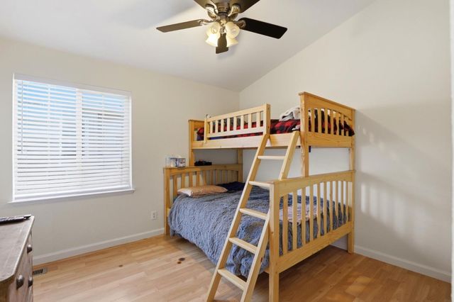575 San Pedro 8, Morgan Hill, CA 95037