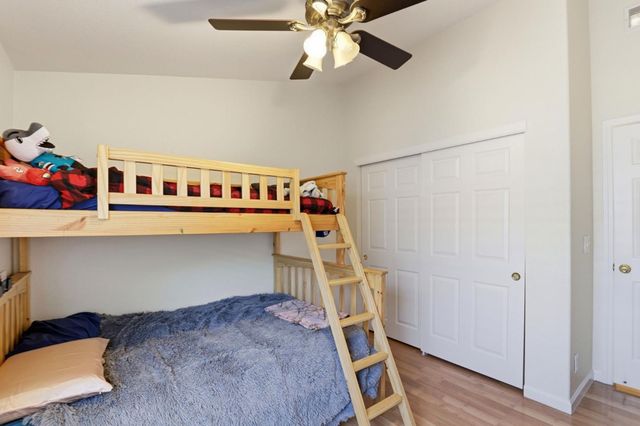 575 San Pedro 8, Morgan Hill, CA 95037