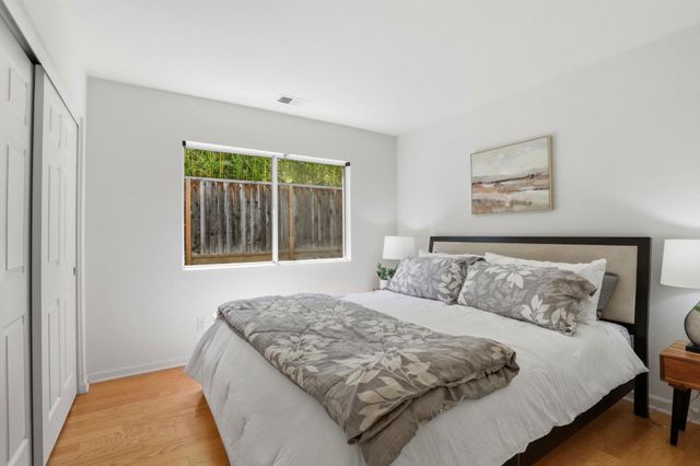 575 San Pedro 8, Morgan Hill, CA 95037