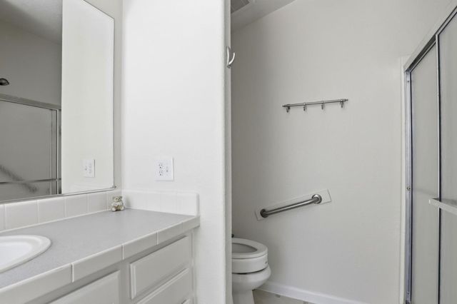575 San Pedro 8, Morgan Hill, CA 95037