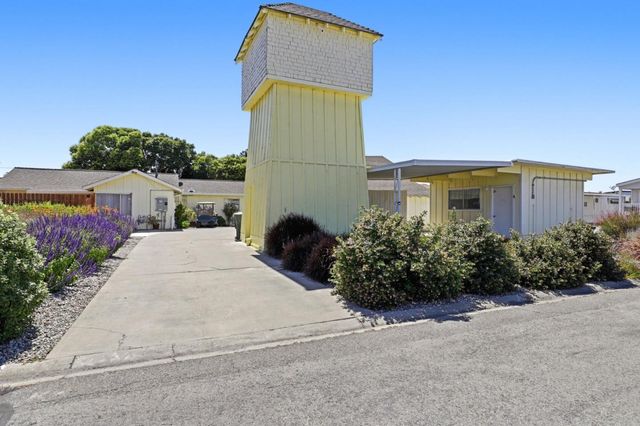 575 San Pedro 8, Morgan Hill, CA 95037