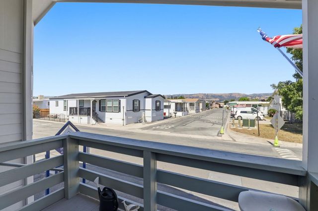 575 San Pedro 8, Morgan Hill, CA 95037