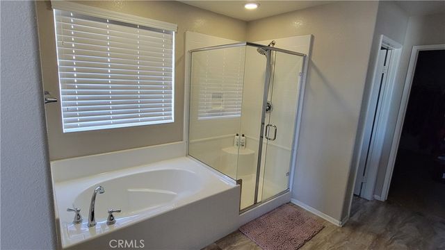 846 Santona CT, Perris, CA 92571