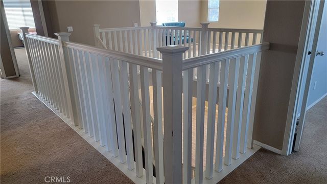 846 Santona CT, Perris, CA 92571