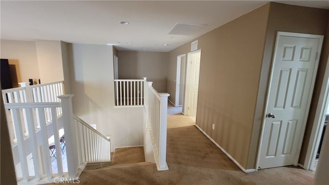 846 Santona CT, Perris, CA 92571