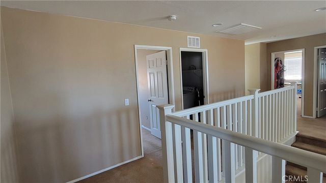 846 Santona CT, Perris, CA 92571