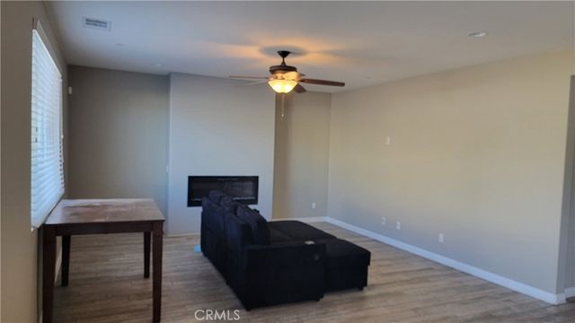 846 Santona CT, Perris, CA 92571