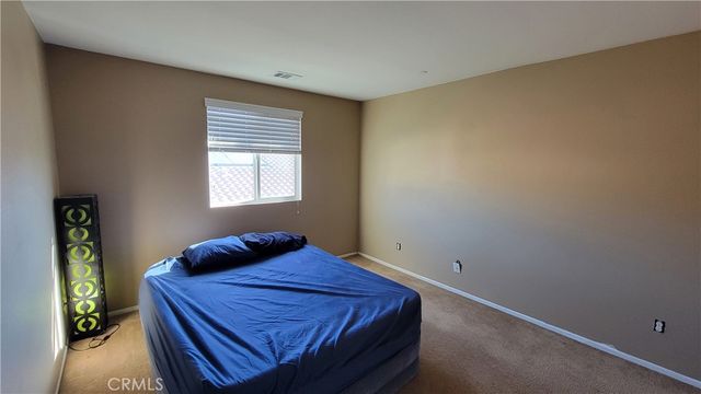 846 Santona CT, Perris, CA 92571