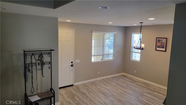 846 Santona CT, Perris, CA 92571