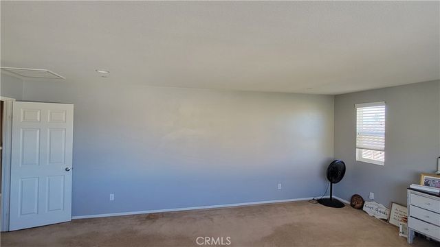 846 Santona CT, Perris, CA 92571