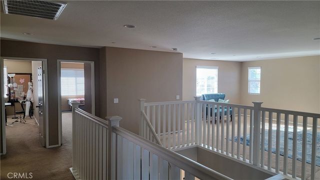 846 Santona CT, Perris, CA 92571