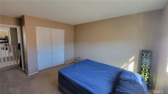846 Santona CT, Perris, CA 92571