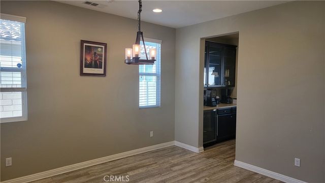 846 Santona CT, Perris, CA 92571