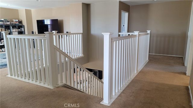 846 Santona CT, Perris, CA 92571