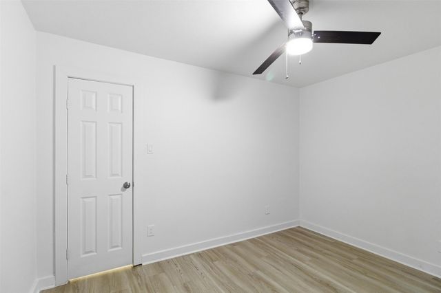 2942 Townsend Drive, Dallas, TX 75229