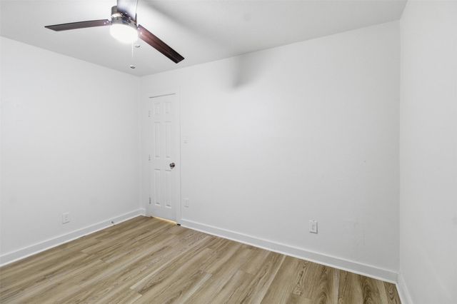 2942 Townsend Drive, Dallas, TX 75229