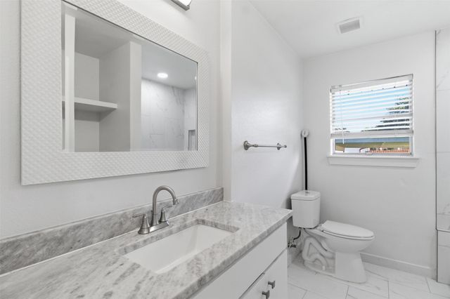 2942 Townsend Drive, Dallas, TX 75229