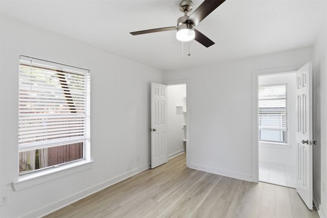 2942 Townsend Drive, Dallas, TX 75229