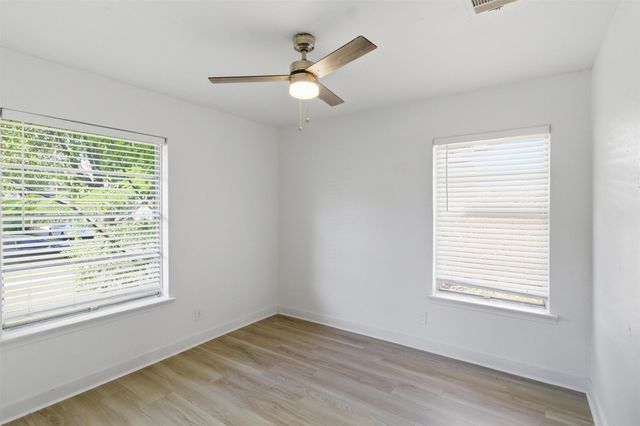 2942 Townsend Drive, Dallas, TX 75229