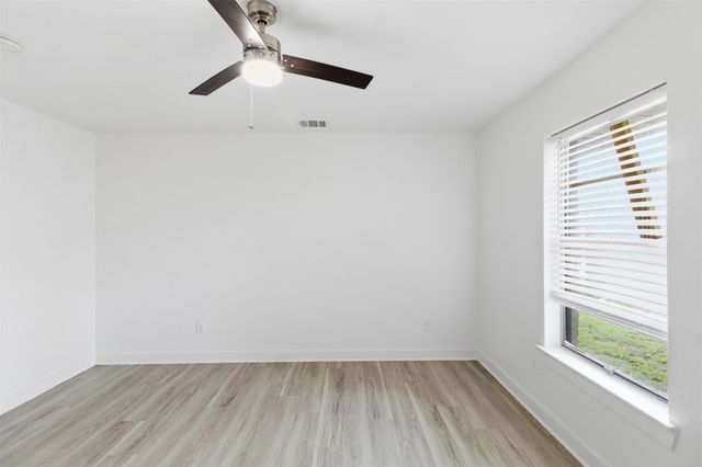 2942 Townsend Drive, Dallas, TX 75229