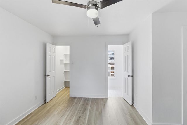 2942 Townsend Drive, Dallas, TX 75229