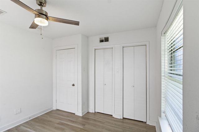2942 Townsend Drive, Dallas, TX 75229