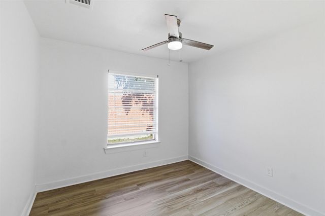 2942 Townsend Drive, Dallas, TX 75229