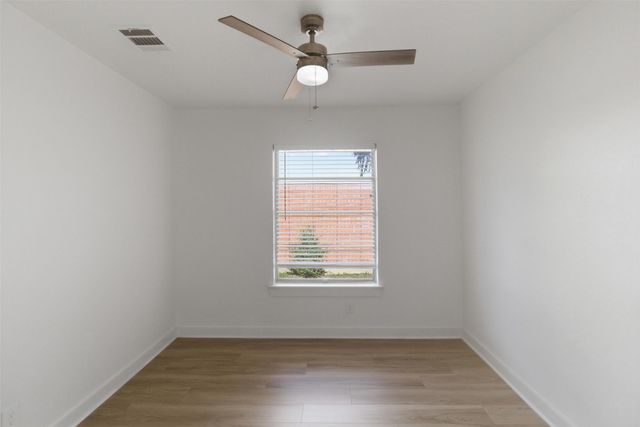 2942 Townsend Drive, Dallas, TX 75229