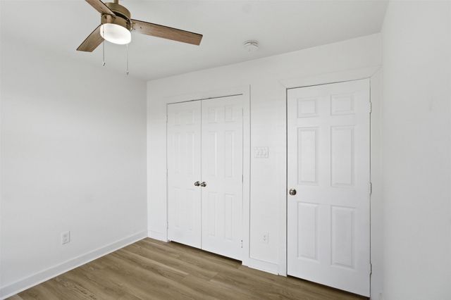 2942 Townsend Drive, Dallas, TX 75229