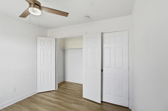 2942 Townsend Drive, Dallas, TX 75229