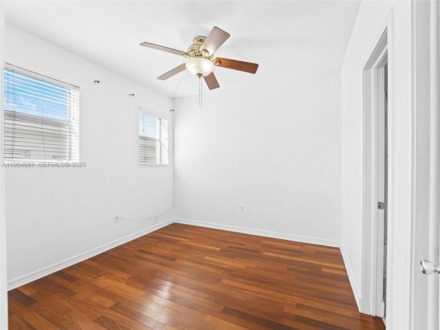 1027 Pennsylvania Ave 206, Miami Beach, FL 33139