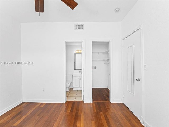 1027 Pennsylvania Ave 206, Miami Beach, FL 33139