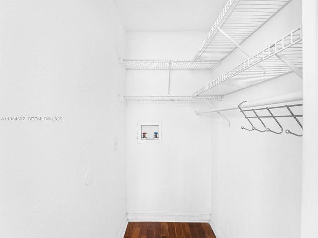 1027 Pennsylvania Ave 206, Miami Beach, FL 33139