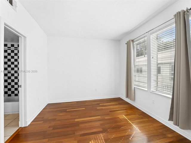 1027 Pennsylvania Ave 206, Miami Beach, FL 33139