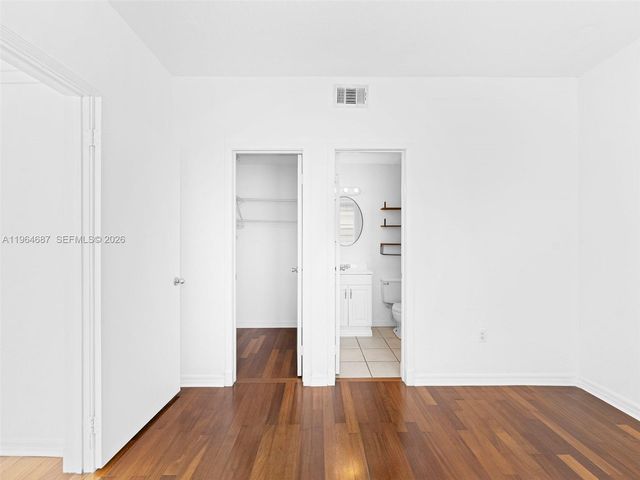 1027 Pennsylvania Ave 206, Miami Beach, FL 33139