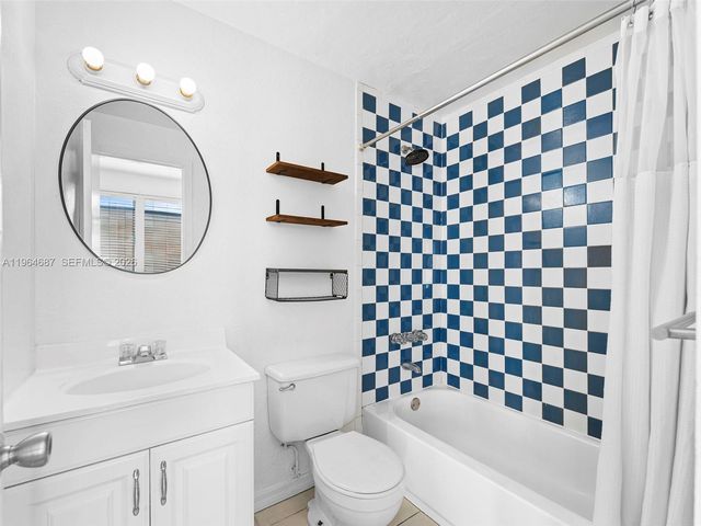 1027 Pennsylvania Ave 206, Miami Beach, FL 33139