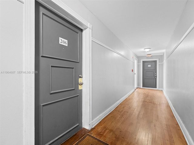 1027 Pennsylvania Ave 206, Miami Beach, FL 33139