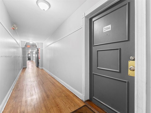 1027 Pennsylvania Ave 206, Miami Beach, FL 33139