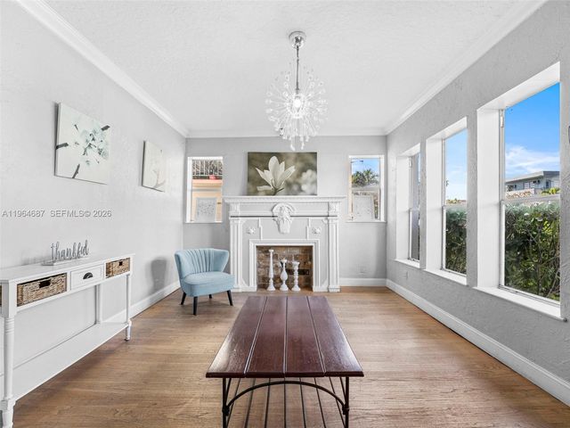 1027 Pennsylvania Ave 206, Miami Beach, FL 33139