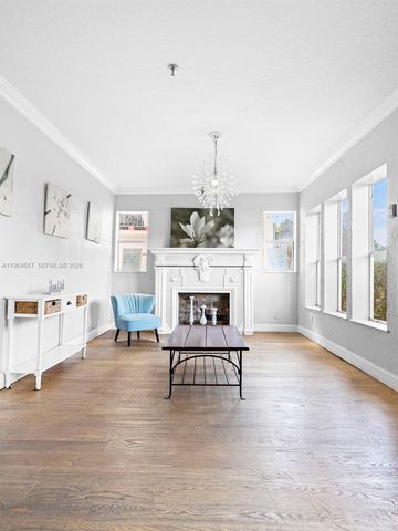 1027 Pennsylvania Ave 206, Miami Beach, FL 33139