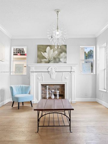 1027 Pennsylvania Ave 206, Miami Beach, FL 33139