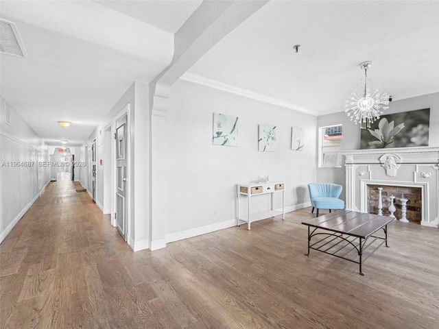 1027 Pennsylvania Ave 206, Miami Beach, FL 33139