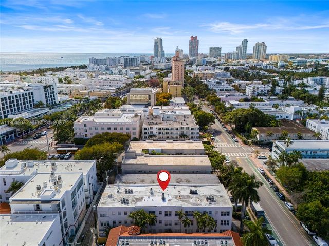 1027 Pennsylvania Ave 206, Miami Beach, FL 33139