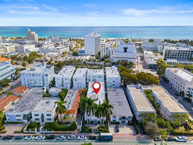 1027 Pennsylvania Ave 206, Miami Beach, FL 33139