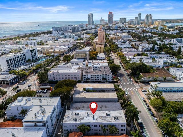 1027 Pennsylvania Ave 206, Miami Beach, FL 33139