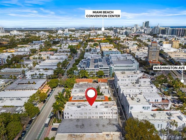 1027 Pennsylvania Ave 206, Miami Beach, FL 33139