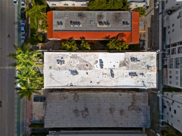 1027 Pennsylvania Ave 206, Miami Beach, FL 33139