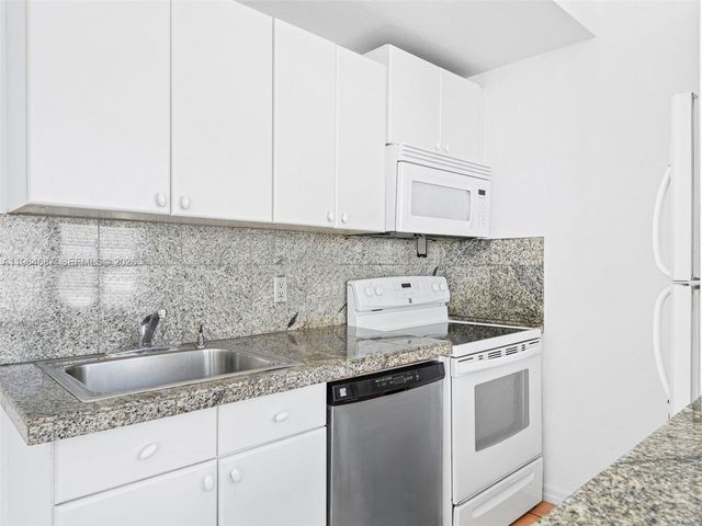 1027 Pennsylvania Ave 206, Miami Beach, FL 33139